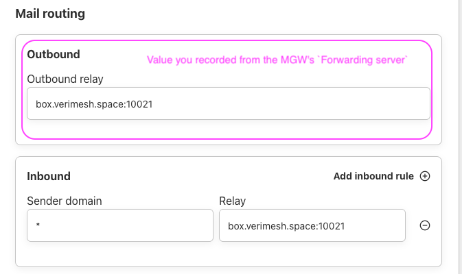 domain-relay-host